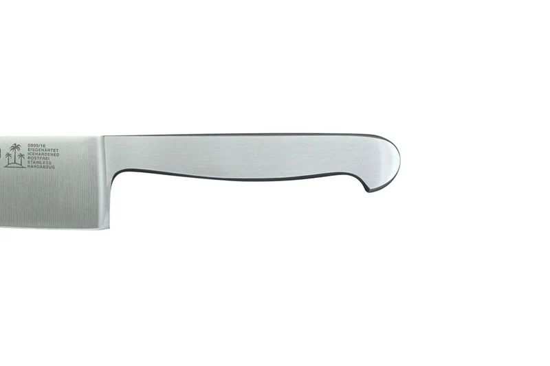 Couteau de Chef Kappa GÜDE 16cm