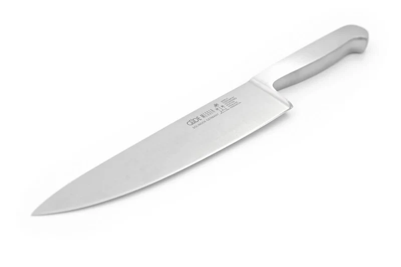 Couteau de Chef Kappa GÜDE 16cm