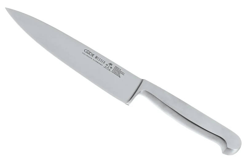 Couteau de Chef Kappa GÜDE 16cm