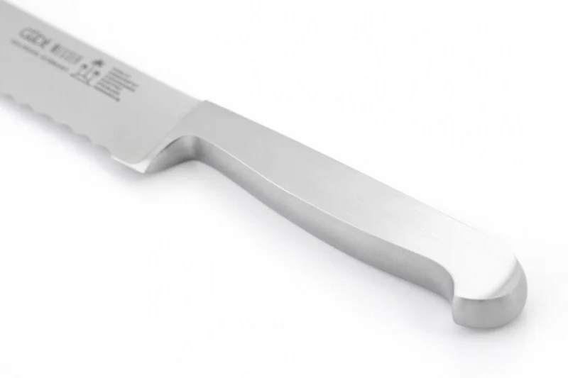 Couteau à pain Kappa GÜDE 21cm