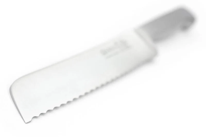 Couteau à pain Kappa GÜDE 21cm