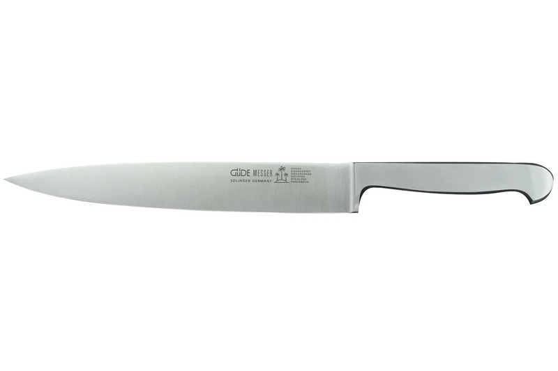 Couteau à découper Kappa GÜDE 21cm