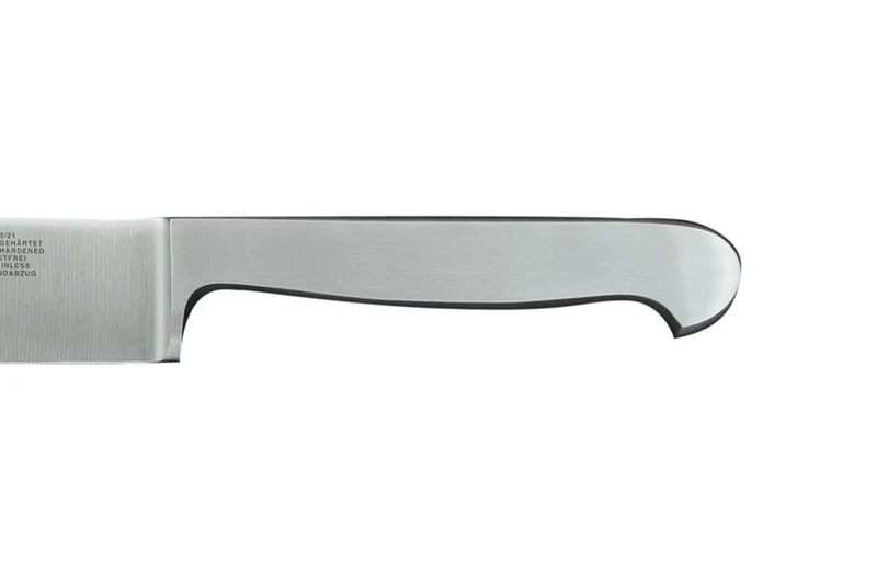 Couteau à découper Kappa GÜDE 21cm