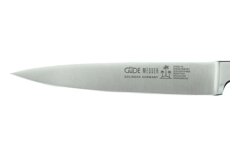Couteau à découper Kappa GÜDE 16cm