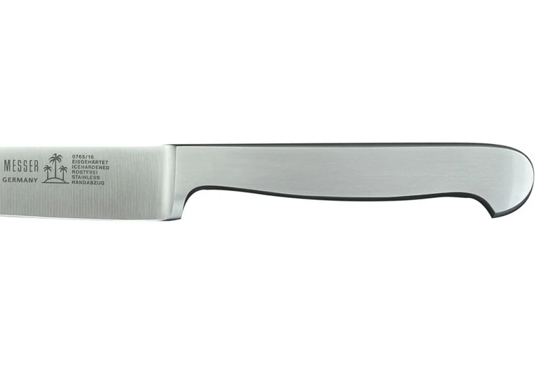 Couteau à découper Kappa GÜDE 16cm
