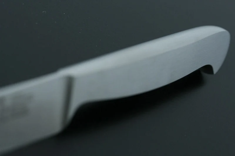 Couteau à découper Kappa GÜDE 16cm