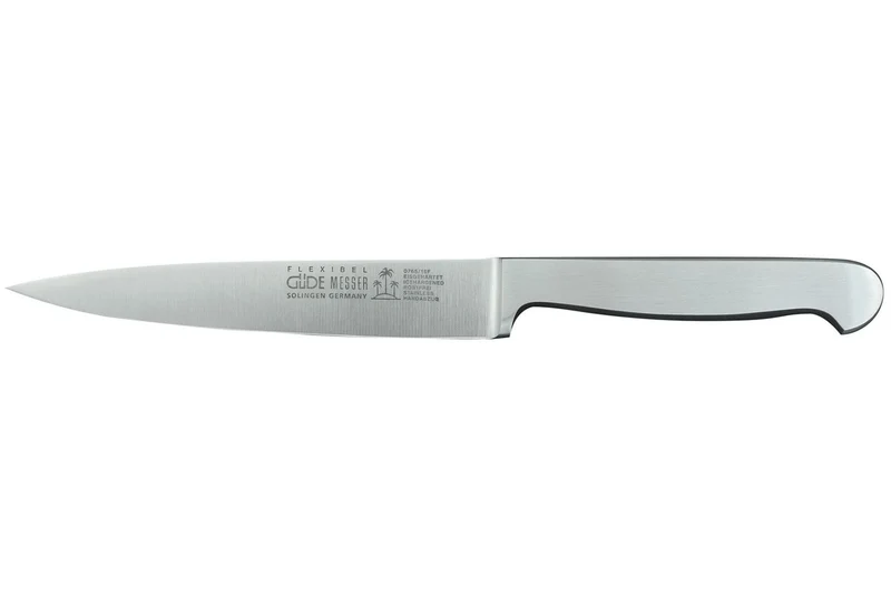 Couteau filet de sole Kappa GÜDE 16cm
