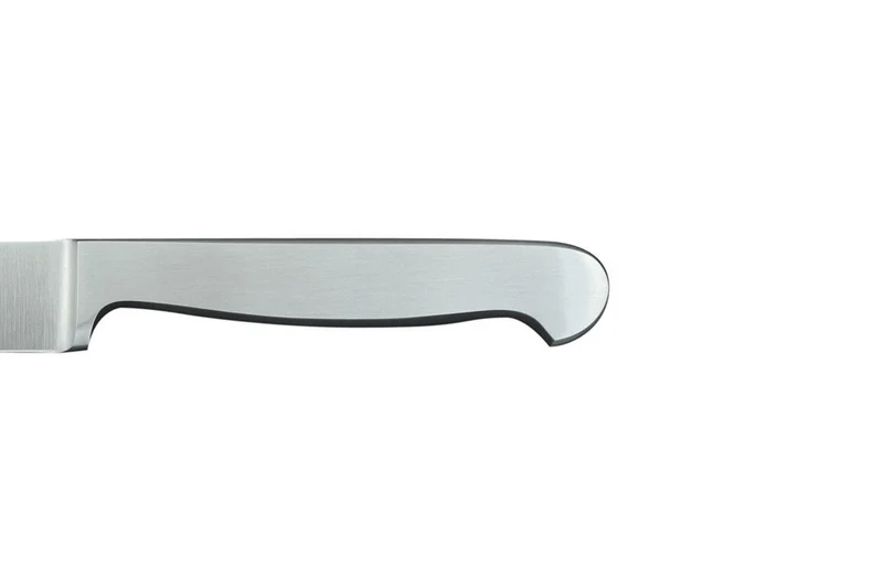 Couteau filet de sole Kappa GÜDE 16cm