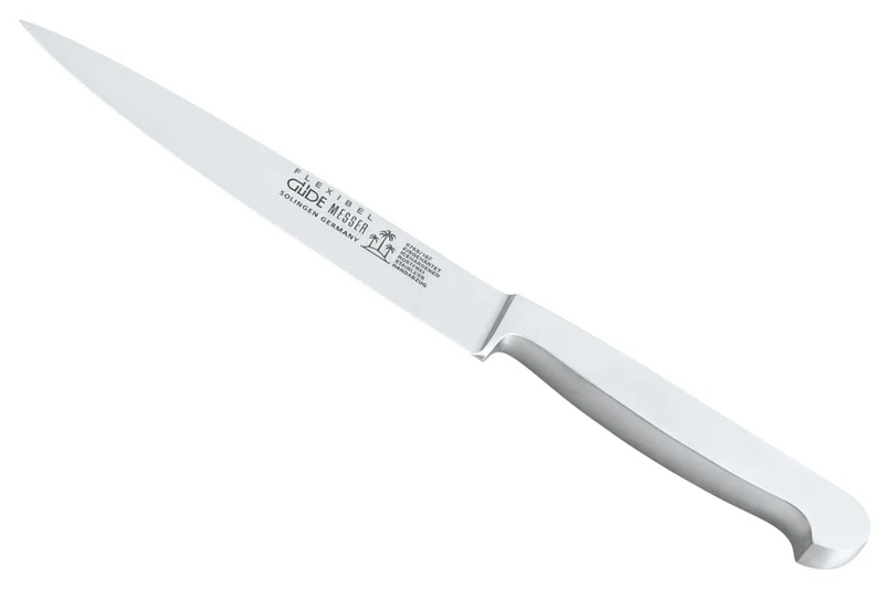 Couteau filet de sole Kappa GÜDE 16cm
