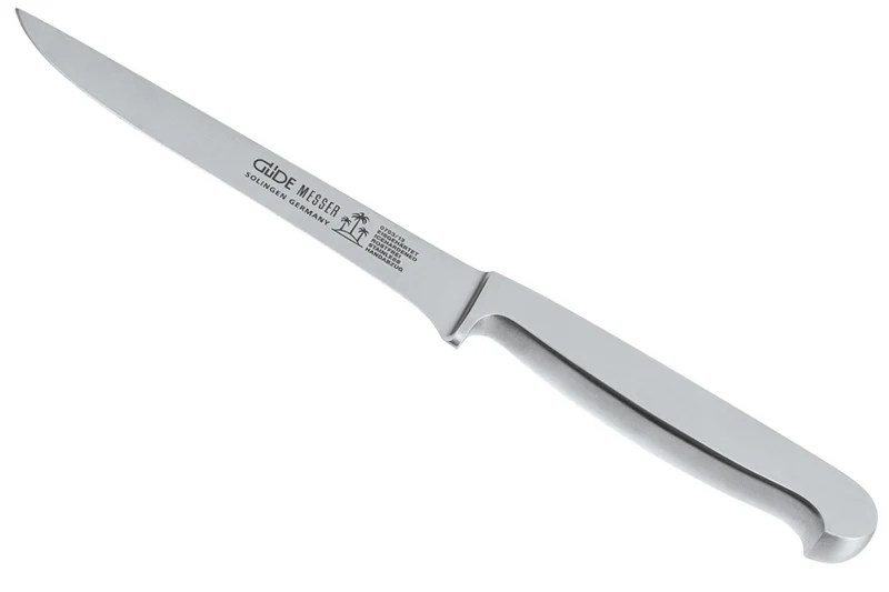 Couteau à désosser Kappa GÜDE 13cm