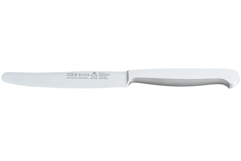 Couteau de table Kappa GÜDE 12cm
