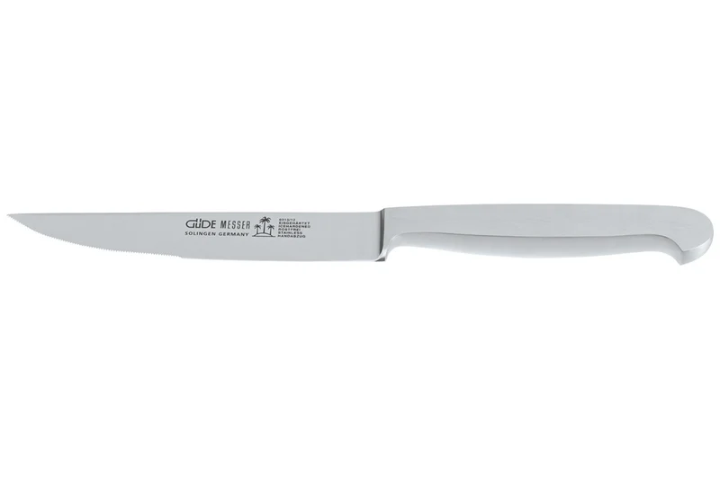 Couteau à steak Kappa GÜDE 12cm