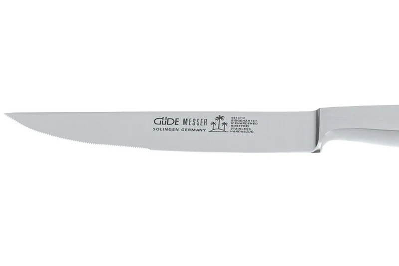 Couteau à steak Kappa GÜDE 12cm