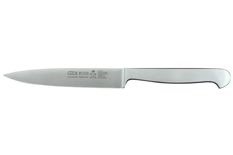 Couteau d'office Kappa GÜDE 13cm