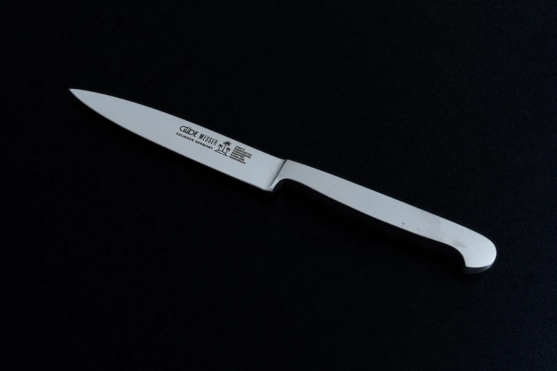 Couteau d'office Kappa GÜDE 13cm