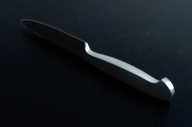 Couteau d'office Kappa GÜDE 13cm