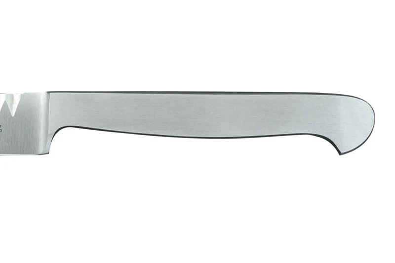Couteau à décorer Kappa GÜDE 9cm