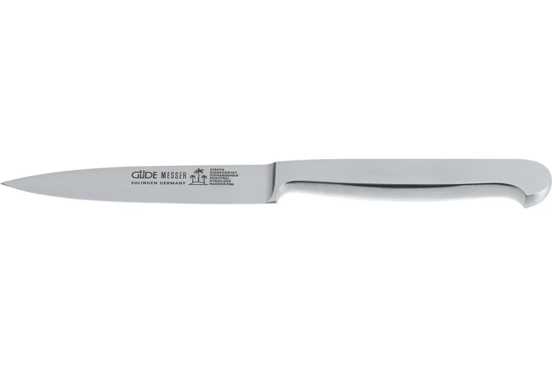 Couteau d'office Kappa GÜDE 10cm