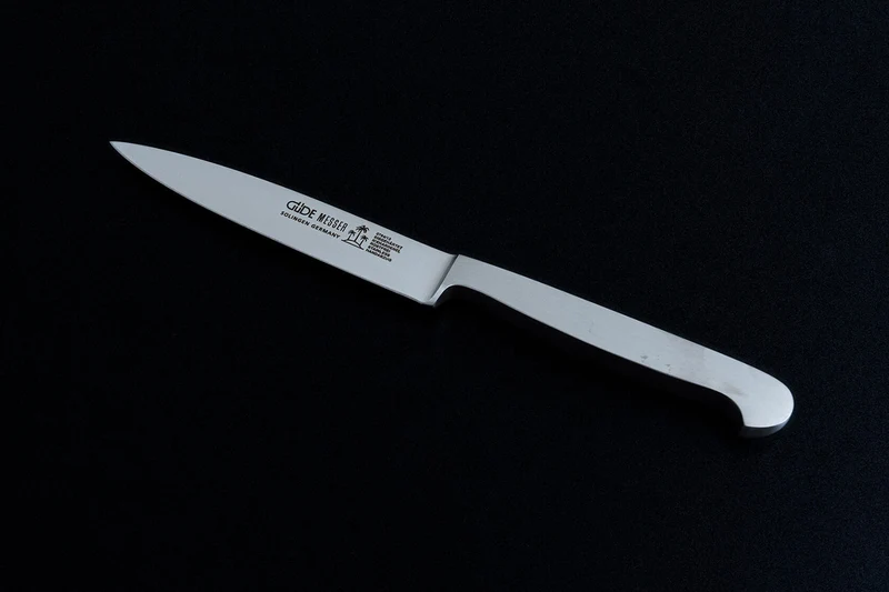 Couteau d'office Kappa GÜDE 10cm