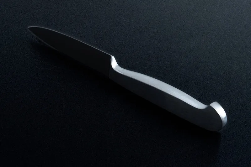 Couteau d'office Kappa GÜDE 10cm