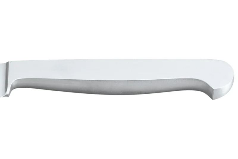 Couteau d'office Kappa GÜDE 9cm