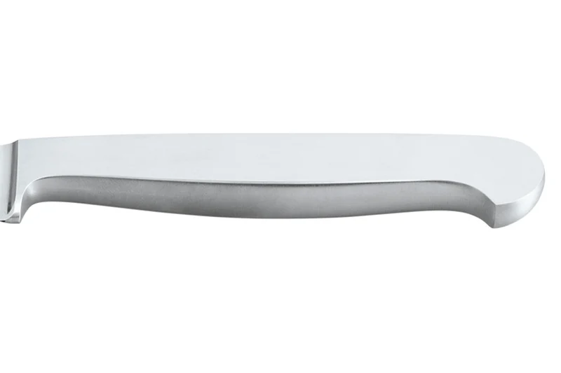 Couteau bec d'oiseau Kappa GÜDE 6cm