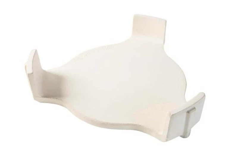 ConvEGGtor en céramique pour barbecue Big Green Egg Small