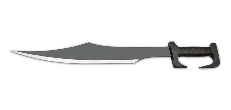 Épée Leonidas Boker Magnum
