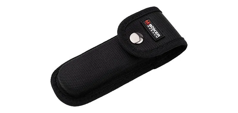 Couteau papillon entrainement Relack Trainer Boker magnum