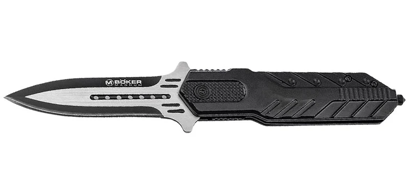 Couteau de Poche Boker magnum Rocket