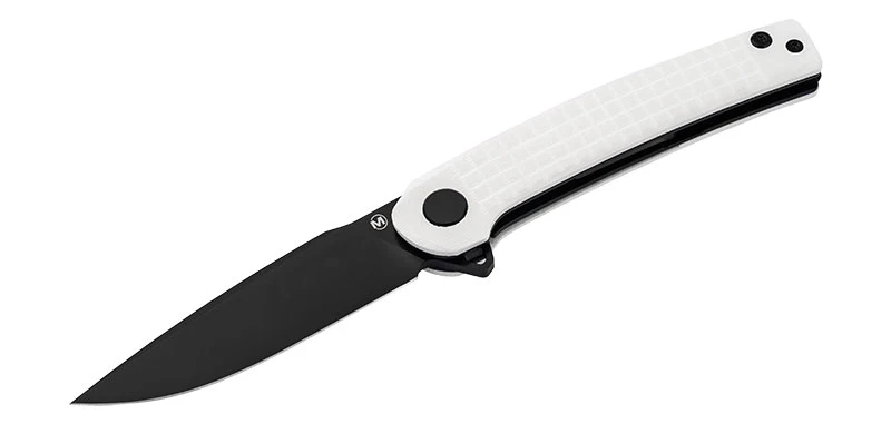 Couteau Empery Böker Magnum