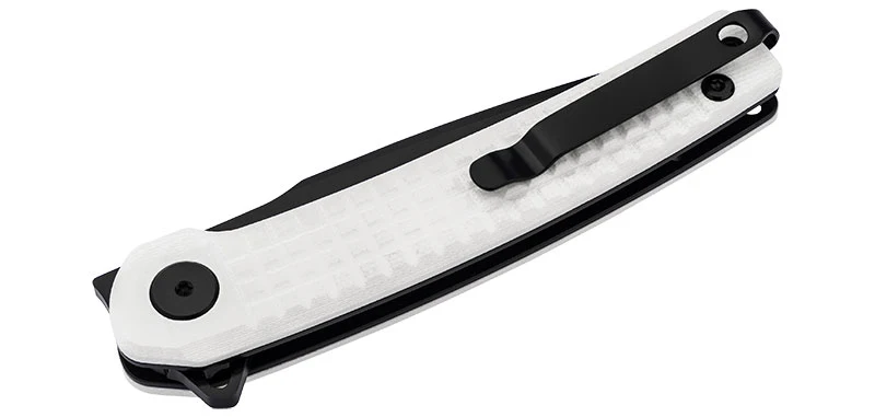 Couteau Empery Böker Magnum