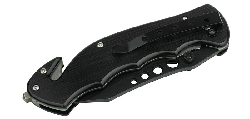 Couteau Special Forces Böker Magnum