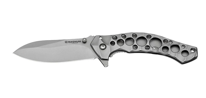 Couteau Pliant Slender Böker Magnum