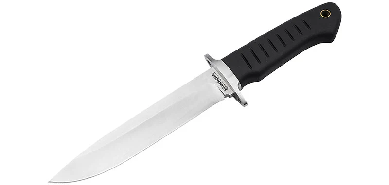 Dague de Chasse Noir Boker magnum