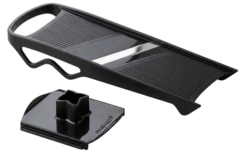 Mini-mandoline Mastrad