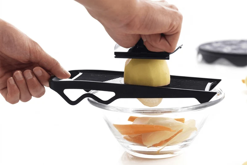 Mini-mandoline Mastrad