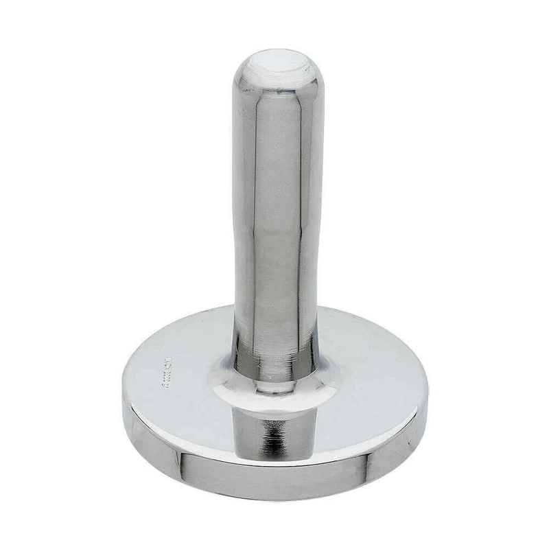 Attendrisseur à viande Bargoin diamètre 8,5cm