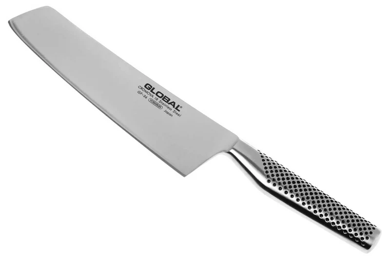 Couperet de cuisine Global GF36 lame 20cm