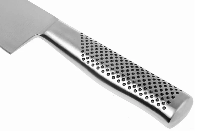 Couteau de chef Global GF34 lame 27cm
