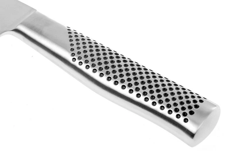 Couteau de chef Global GF33 lame 21cm
