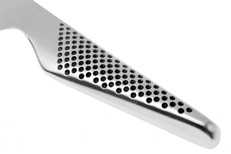 Couteau à trancher japonais Global GS2 lame 13cm