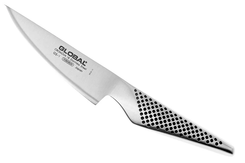 Couteau de chef japonais Global GS1 lame 11cm