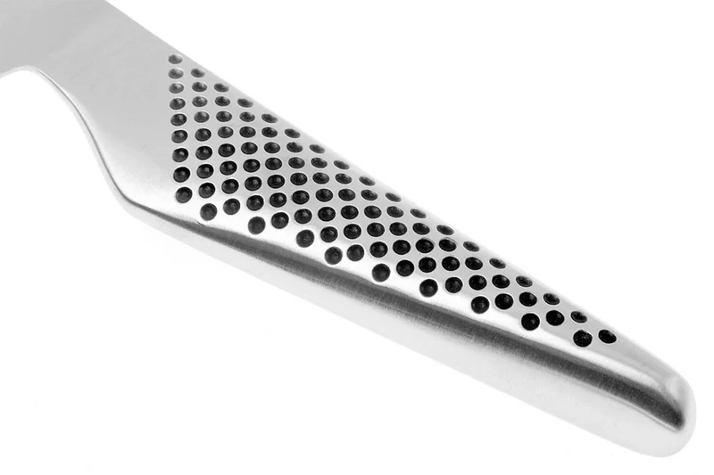 Couteau de chef japonais Global GS1 lame 11cm