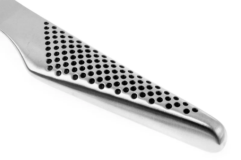 Couteau de cuisine japonais Global GS3 lame 13cm