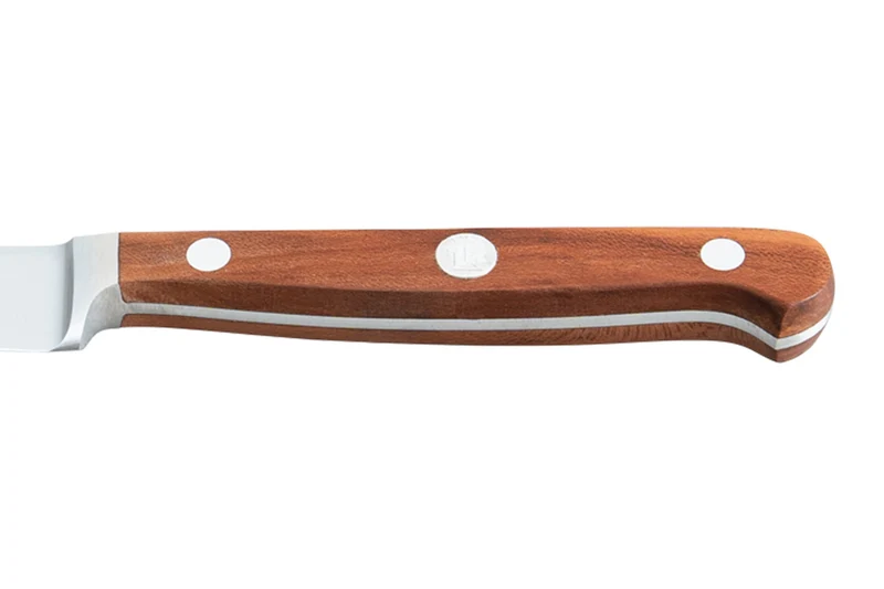 Couteau d'office 9cm forgé Franz Güde