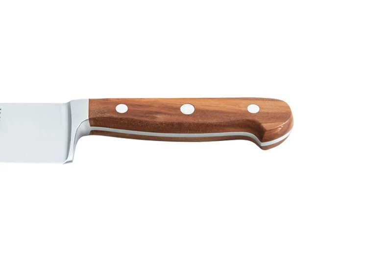 Couteau de Chef 21cm forgé Franz Güde