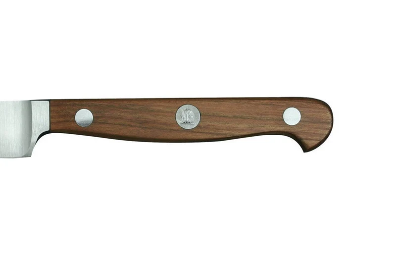 Couteau d'office 10cm forgé Franz Güde