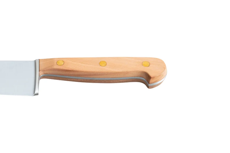Couteau de Chef 26cm forgé Karl Güde