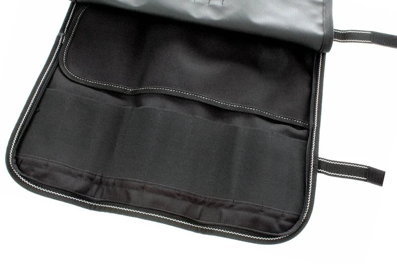 Mallette Global pour 9 couteaux G668/10